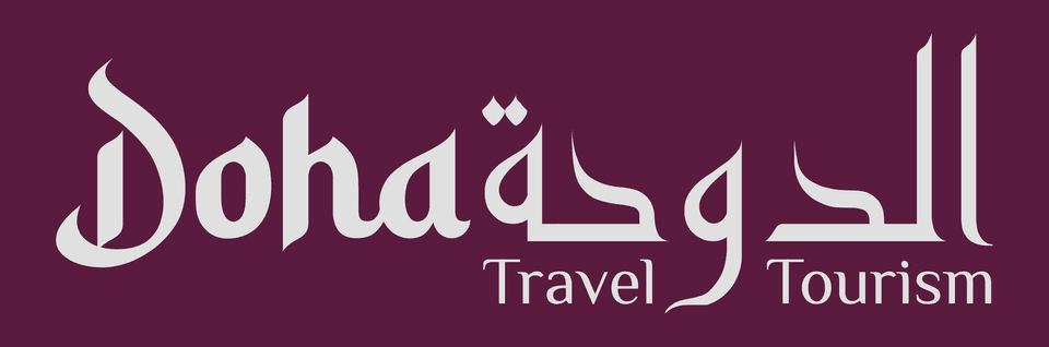 Doha Travel and Tourism